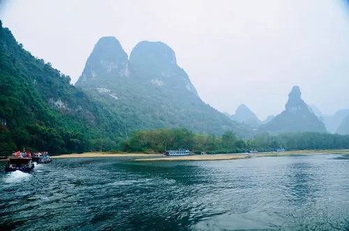 高性能环保高性能